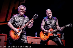 April-Wine-2025-Bochum-034