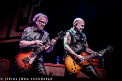 April-Wine-2025-Bochum-035
