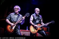 April-Wine-2025-Bochum-036