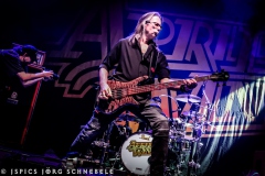 April-Wine-2025-Bochum-037