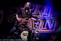 April-Wine-2025-Bochum-038