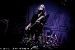 April-Wine-2025-Bochum-039