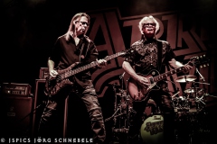 April-Wine-2025-Bochum-041