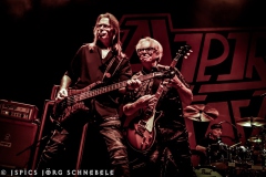 April-Wine-2025-Bochum-042