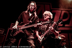 April-Wine-2025-Bochum-044