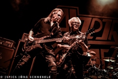 April-Wine-2025-Bochum-045