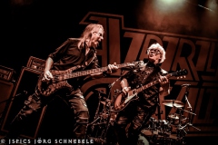 April-Wine-2025-Bochum-046