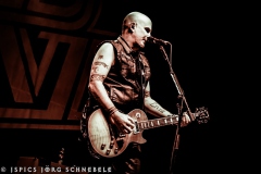 April-Wine-2025-Bochum-047