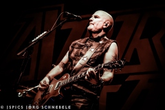 April-Wine-2025-Bochum-048