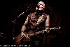 April-Wine-2025-Bochum-049