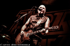 April-Wine-2025-Bochum-050