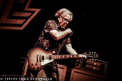 April-Wine-2025-Bochum-052