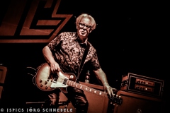 April-Wine-2025-Bochum-053