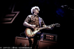 April-Wine-2025-Bochum-054