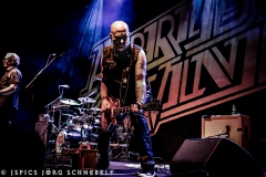 April-Wine-2025-Bochum-055