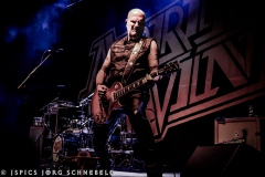 April-Wine-2025-Bochum-056