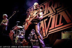 April-Wine-2025-Bochum-059