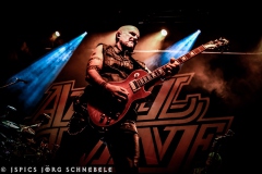 April-Wine-2025-Bochum-060
