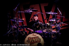 April-Wine-2025-Bochum-061