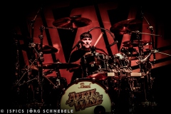 April-Wine-2025-Bochum-062