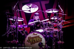 April-Wine-2025-Bochum-063