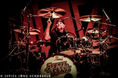 April-Wine-2025-Bochum-064