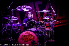 April-Wine-2025-Bochum-065