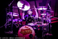 April-Wine-2025-Bochum-066