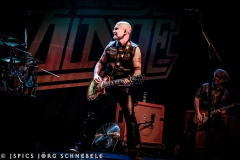 April-Wine-2025-Bochum-067