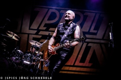 April-Wine-2025-Bochum-068