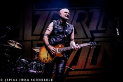 April-Wine-2025-Bochum-069