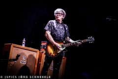 April-Wine-2025-Bochum-070