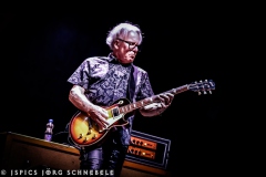 April-Wine-2025-Bochum-071