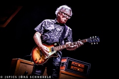 April-Wine-2025-Bochum-072