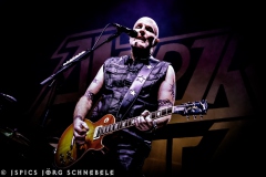 April-Wine-2025-Bochum-073