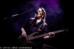 April-Wine-2025-Bochum-074