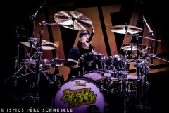 April-Wine-2025-Bochum-075