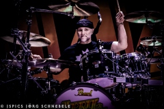 April-Wine-2025-Bochum-076