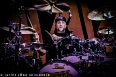 April-Wine-2025-Bochum-077