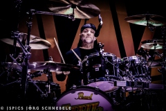 April-Wine-2025-Bochum-078