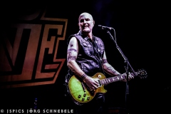 April-Wine-2025-Bochum-079