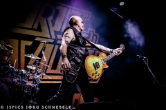 April-Wine-2025-Bochum-080