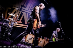 April-Wine-2025-Bochum-081