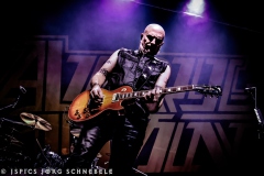 April-Wine-2025-Bochum-082