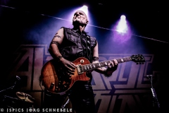 April-Wine-2025-Bochum-083
