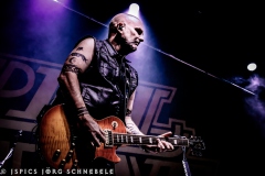 April-Wine-2025-Bochum-084