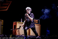 April-Wine-2025-Bochum-085