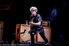 April-Wine-2025-Bochum-086