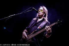 April-Wine-2025-Bochum-087