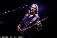 April-Wine-2025-Bochum-088